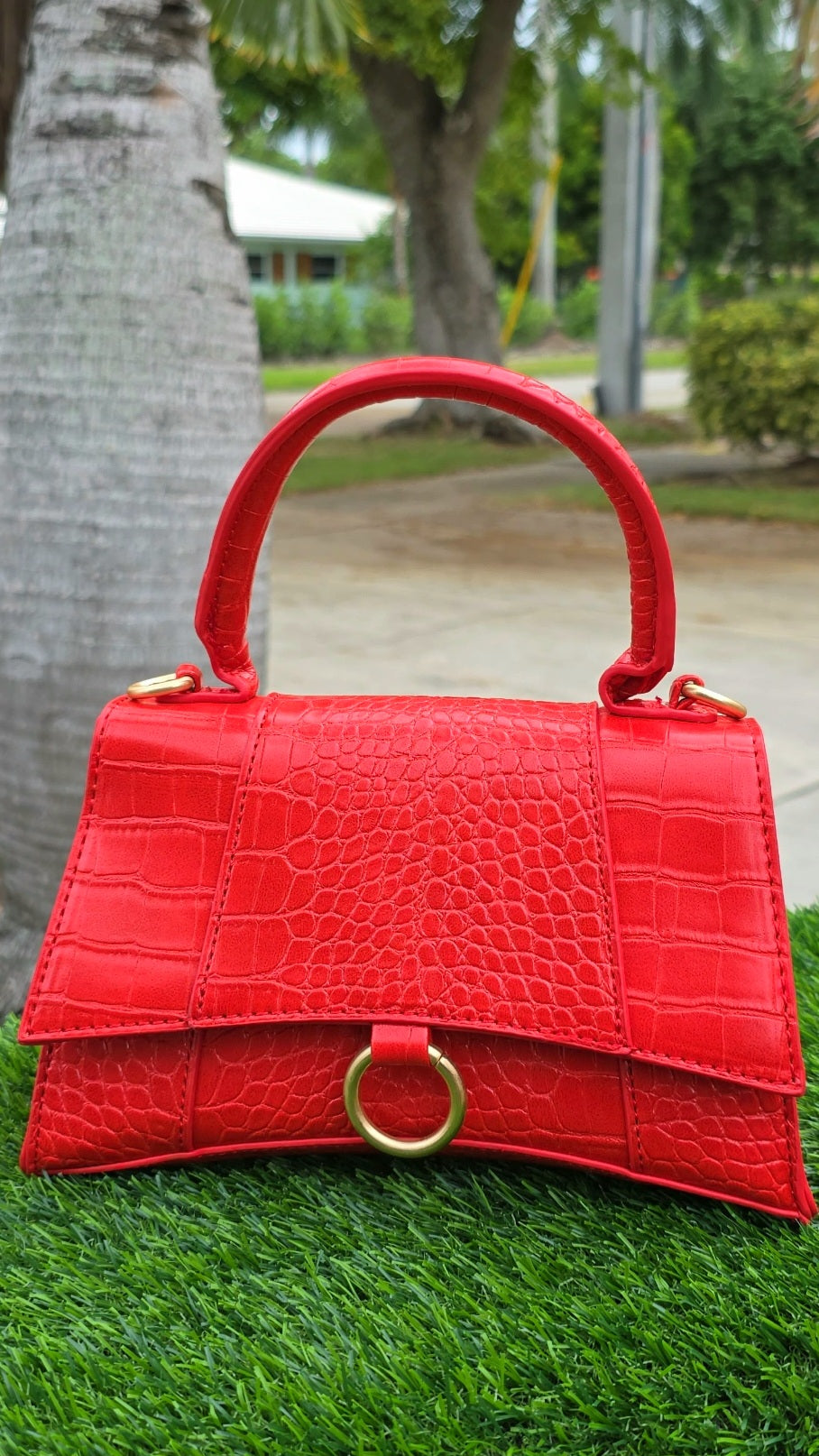 ELANI BAG