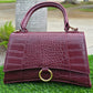 ELANI BAG