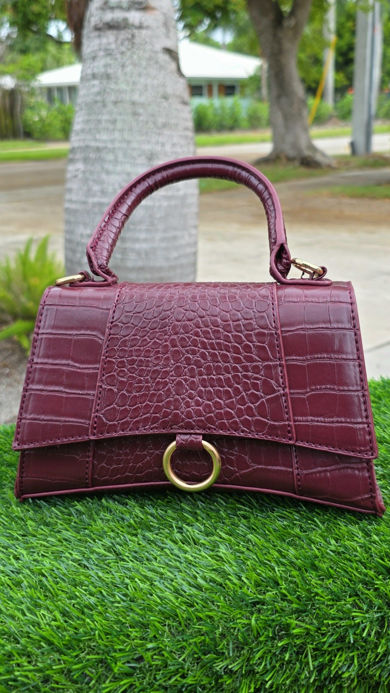 ELANI BAG