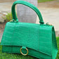 ELANI BAG