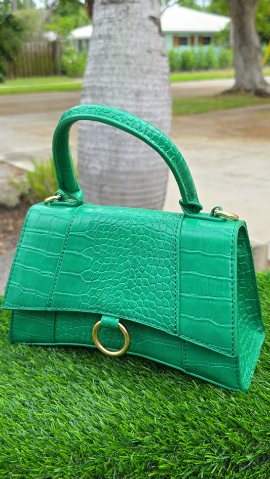 ELANI BAG