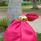 JIANNA BAG
