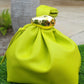 JIANNA BAG
