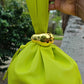 JIANNA BAG
