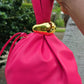 JIANNA BAG