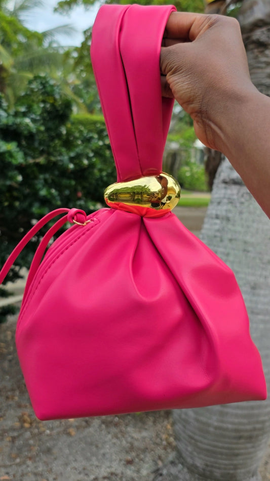 JIANNA BAG