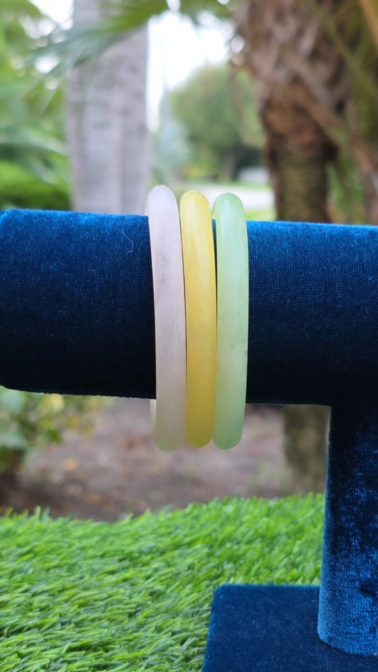 BRACELET 2425