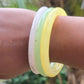 BRACELET 2425