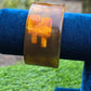 BRACELET 0920