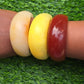 BRACELET 1608