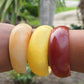 BRACELET 1608