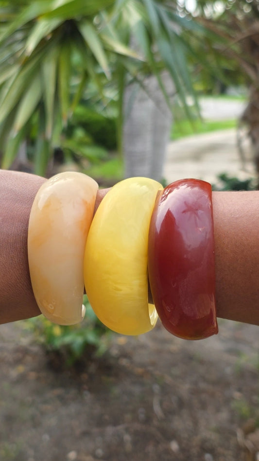 BRACELET 1608