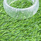 BRACELET 2516