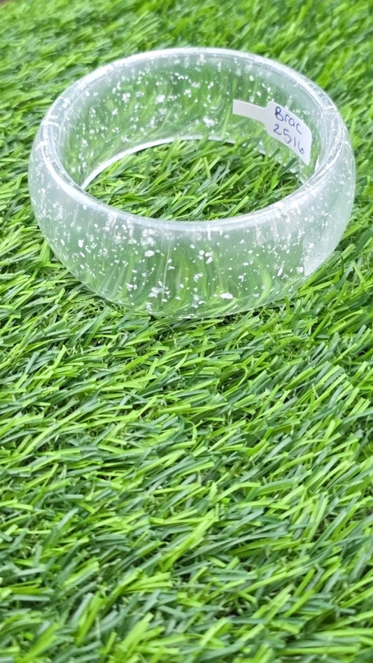 BRACELET 2516