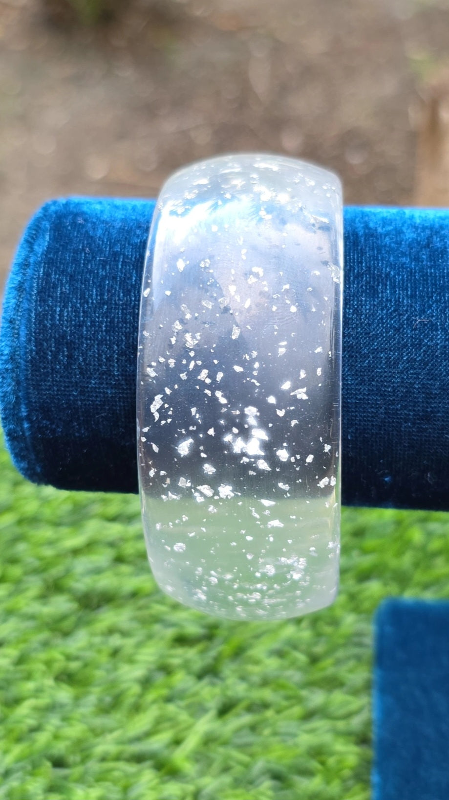 BRACELET 2516
