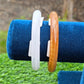 BRACELET 2811