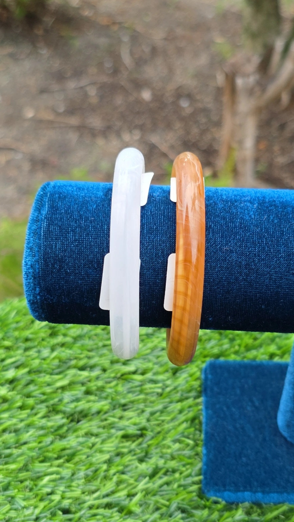 BRACELET 2811