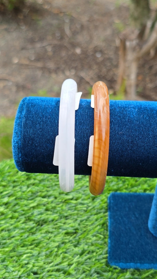 BRACELET 2811