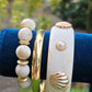 BRACELET 21920