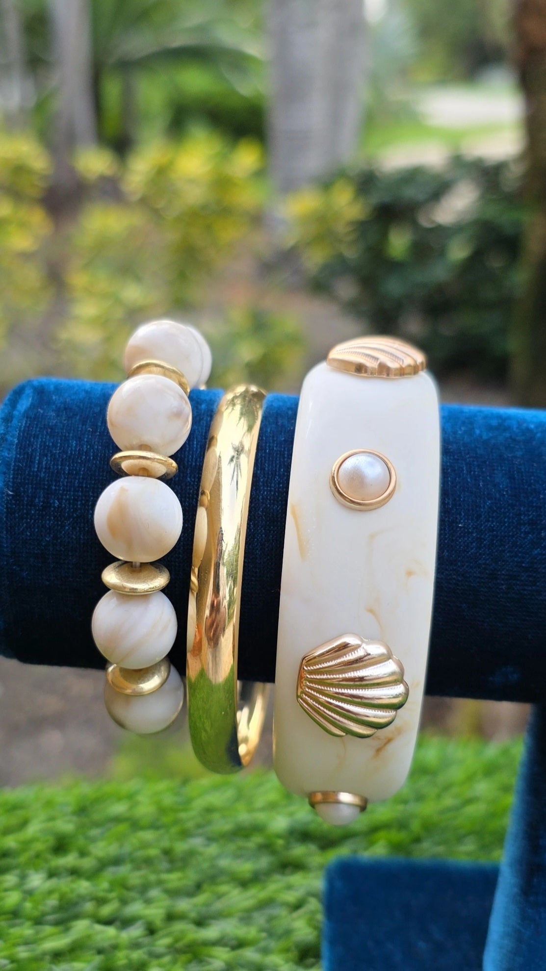 BRACELET 21920