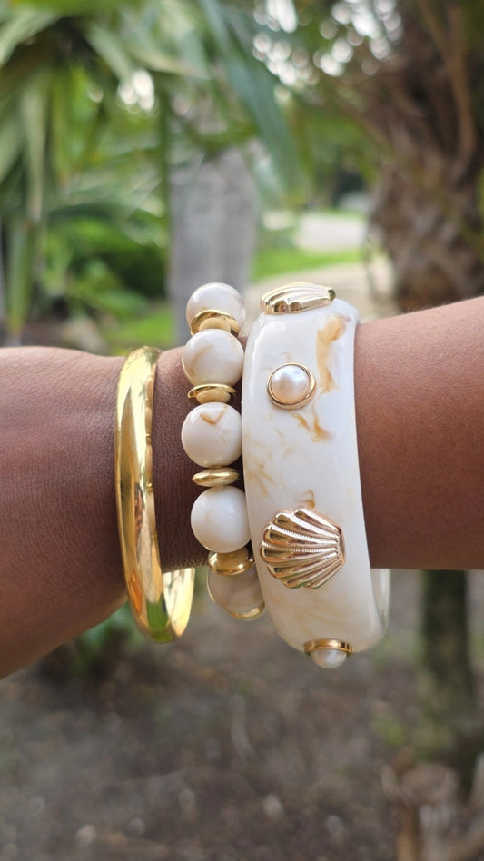BRACELET 21920