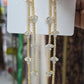AMYRA EARRING