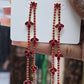 AMYRA EARRING
