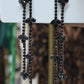 AMYRA EARRING