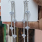 AMYRA EARRING