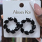 MIKAELA EARRING