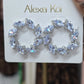 MIKAELA EARRING