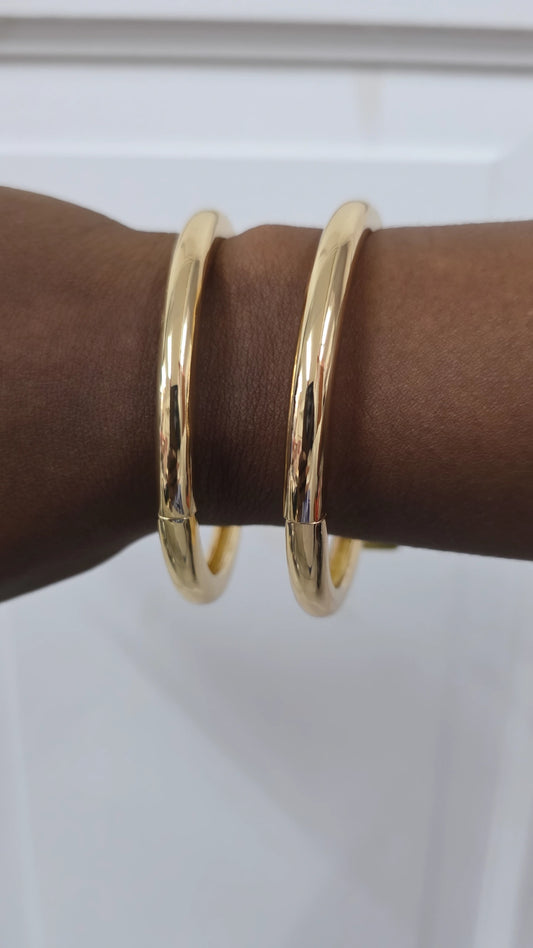 PALOMA BRACELET