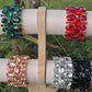 ADHYA BRACELET