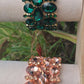 ADHYA BRACELET