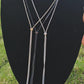 CLARE NECKLACE
