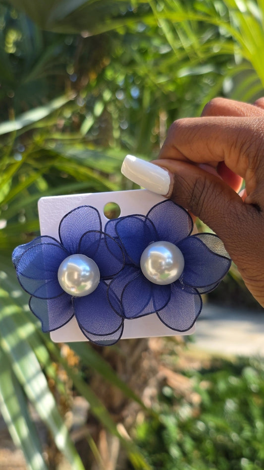 PHEOBE EARRING