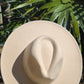 EPI HAT