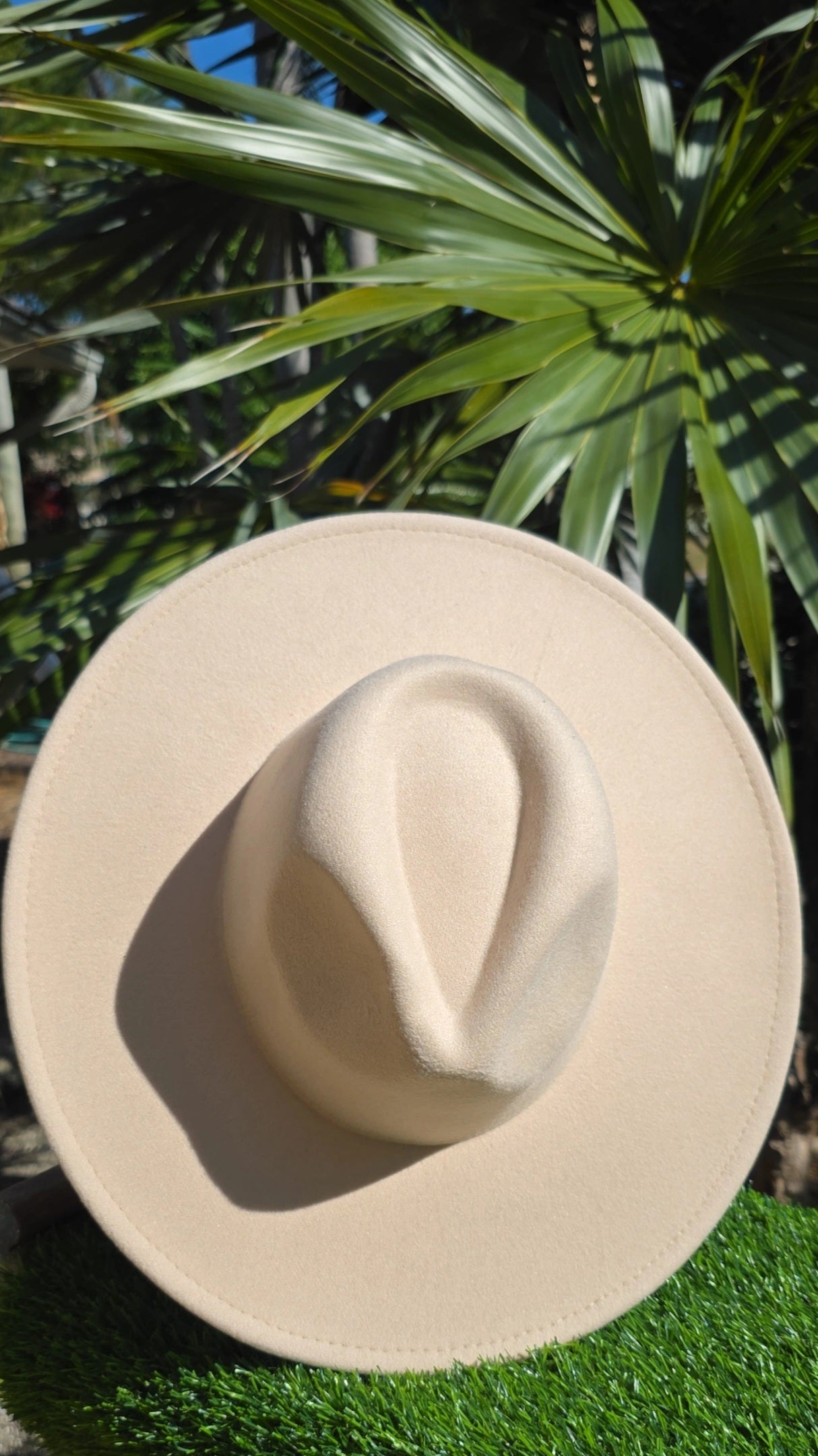 EPI HAT