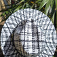 JEMMA HAT