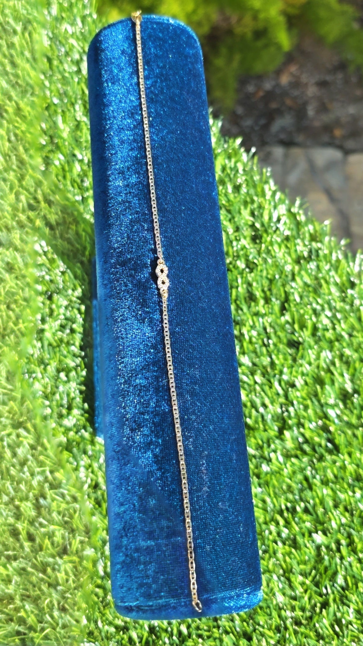 ANKLET 10147