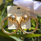 MORGANA EARRING