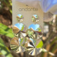 BOWIE EARRING