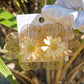 AURELIA EARRING