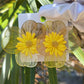 AURELIA EARRING