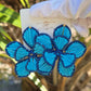JIANNA EARRING