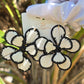 JIANNA EARRING