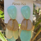 VASHTI EARRING