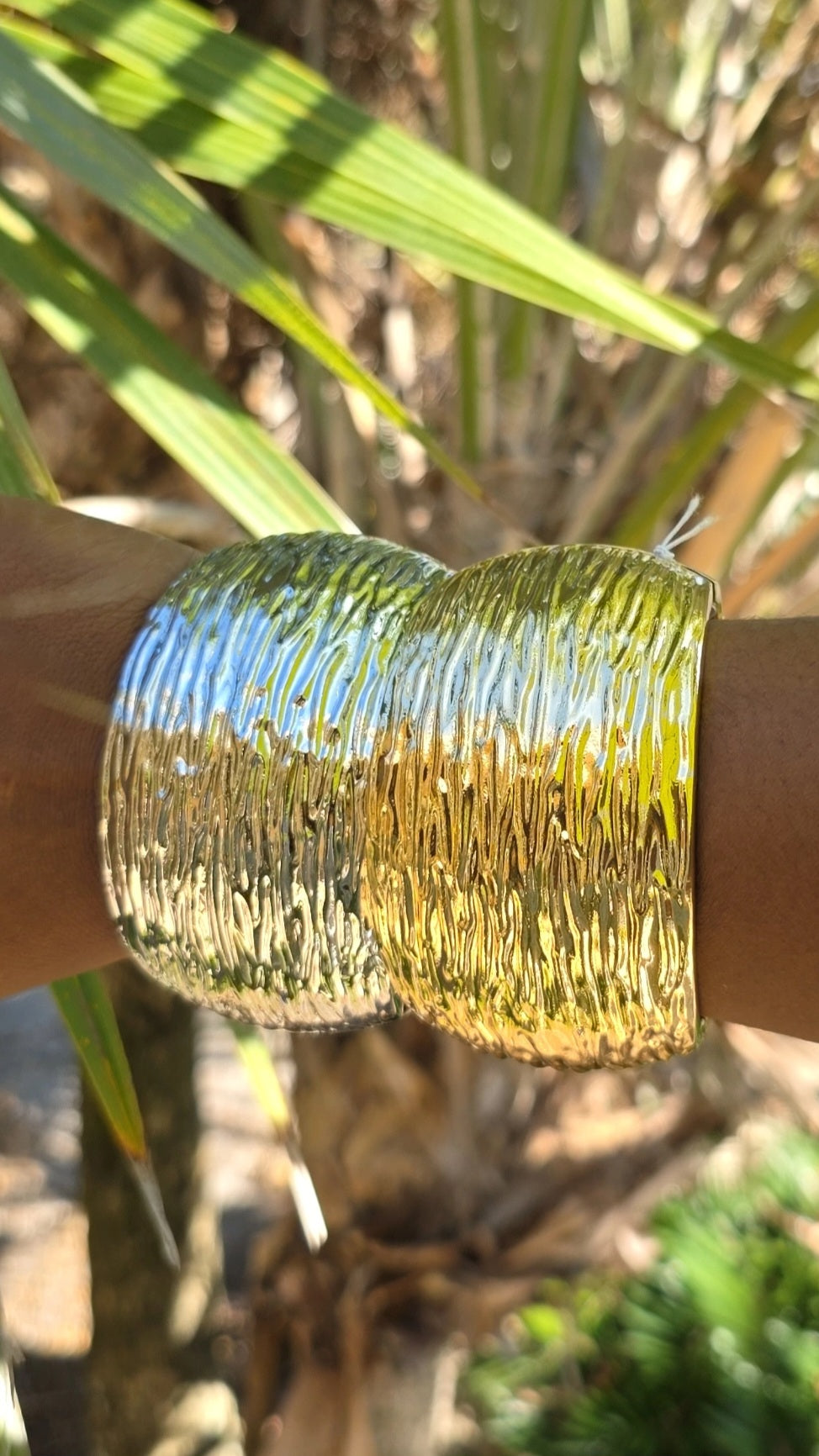 IVY BRACELET
