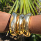 TIRZA BRACELET