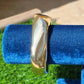 TIRZA BRACELET
